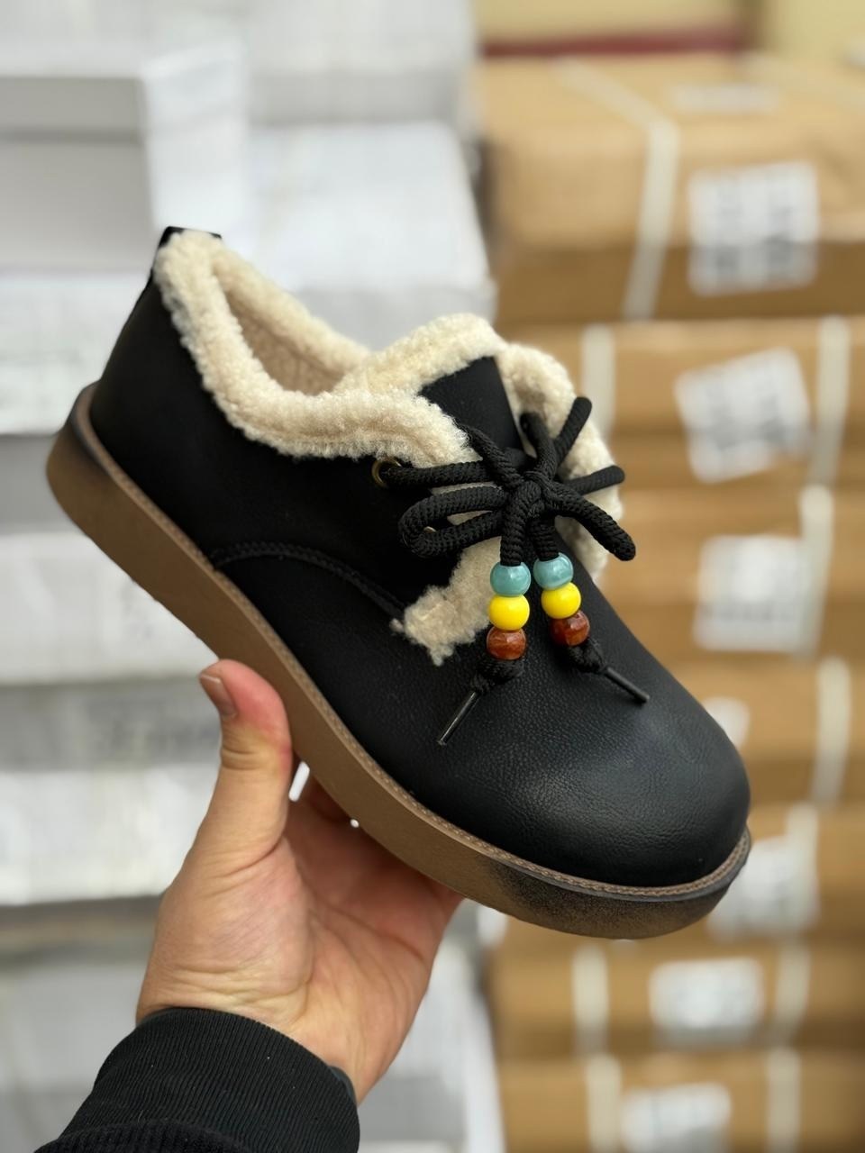 ,зимняя  женская,теплая ,зимняя ,ботинка женские зимние