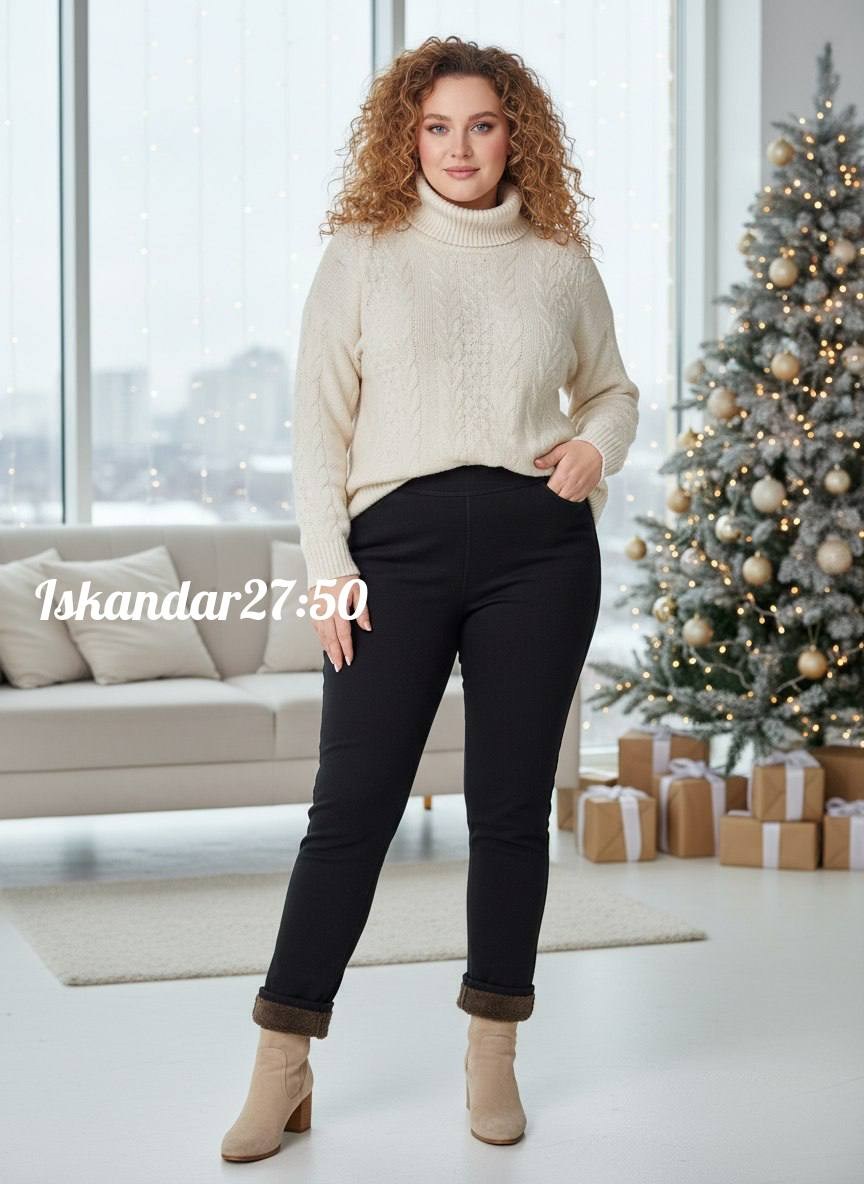 брюки классические,повседневные брюки,брюки джинсы,брюки зима,брюки женские