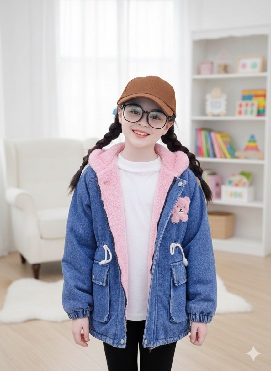 джинсовая куртка для девочек,куртка джинсовая,джинсовая куртка с капюшоном,детская джинсовая куртка для девочки,детская джинсовая куртка с капюшоном