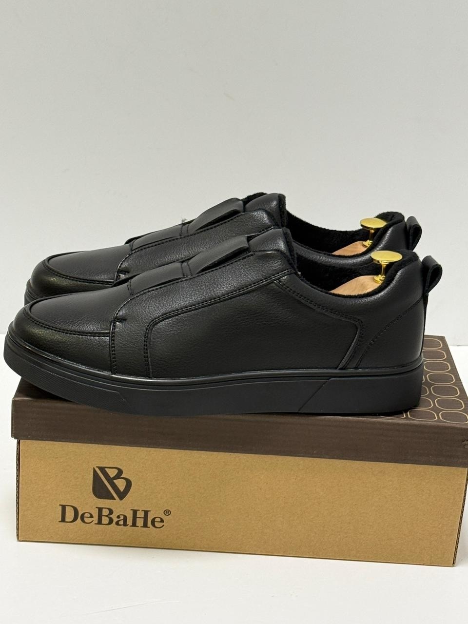 ,мужская ,кеды мужские кожаные, для мужчин,кроссовки мужские кожаные