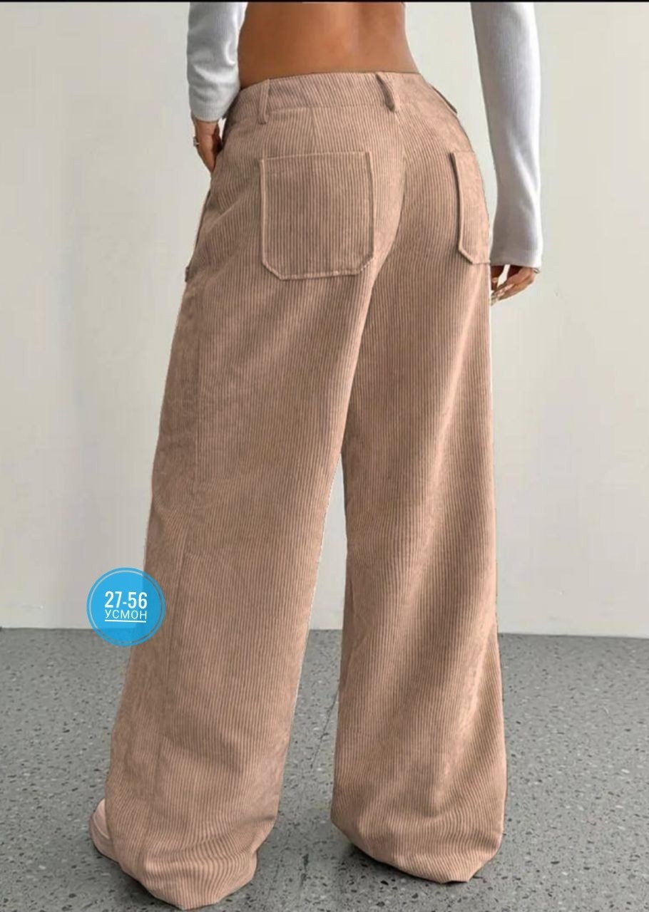 брюки классические,брюки для женщин,повседневные брюки,модные брюки,широкие брюки