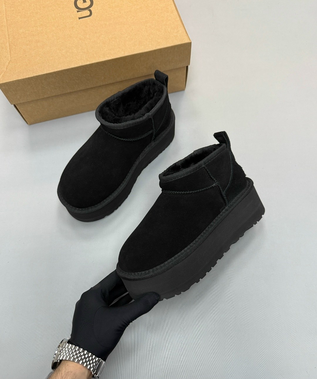 ,угги женские ugg,угги женские,угги женские черные,угги женские зимние