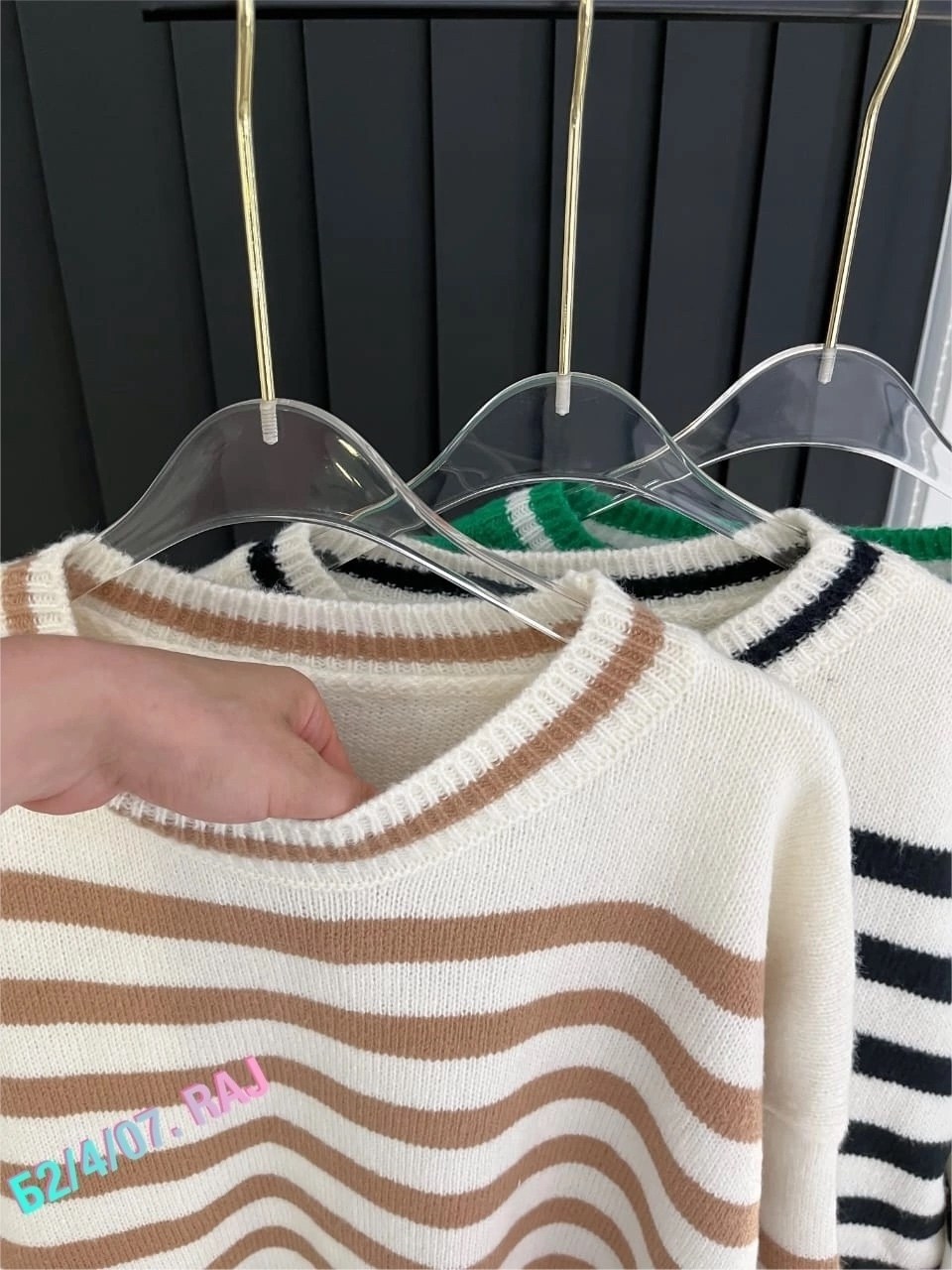 кофта свитер женский,кофта женская,кофта свитер,женский свитер в полоску,свитер джемпер