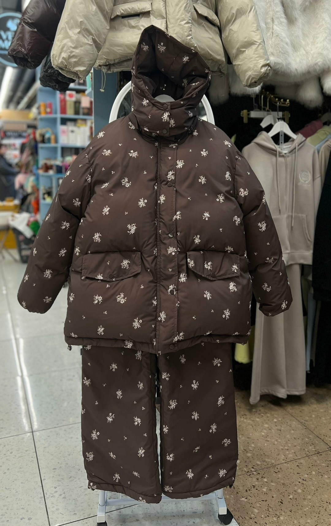 куртка женская,зимние куртки,теплая куртка,куртка модная,куртка демисезонная