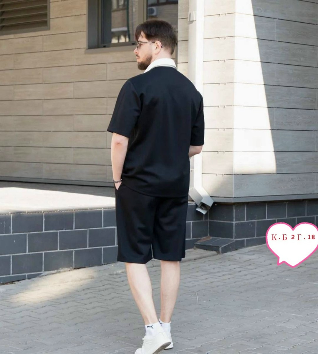 мужская мода,повседневная рубашка,рубашка модная,стильная рубашка,одежда для мужчин