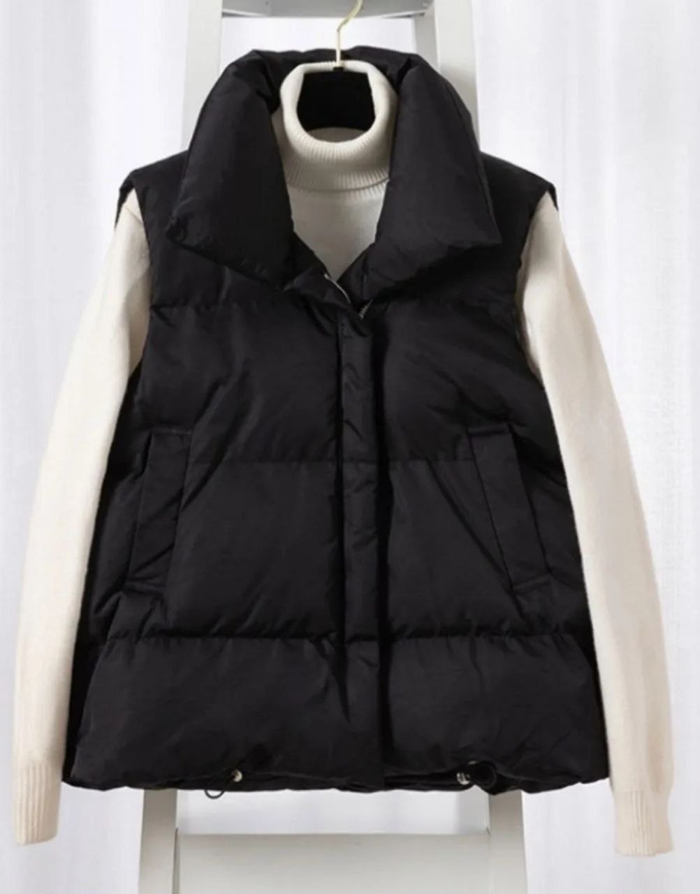 жилетка женская,жилет на синтепоне,жилетка женская теплая,жилетка на синтепоне,женские жилеты