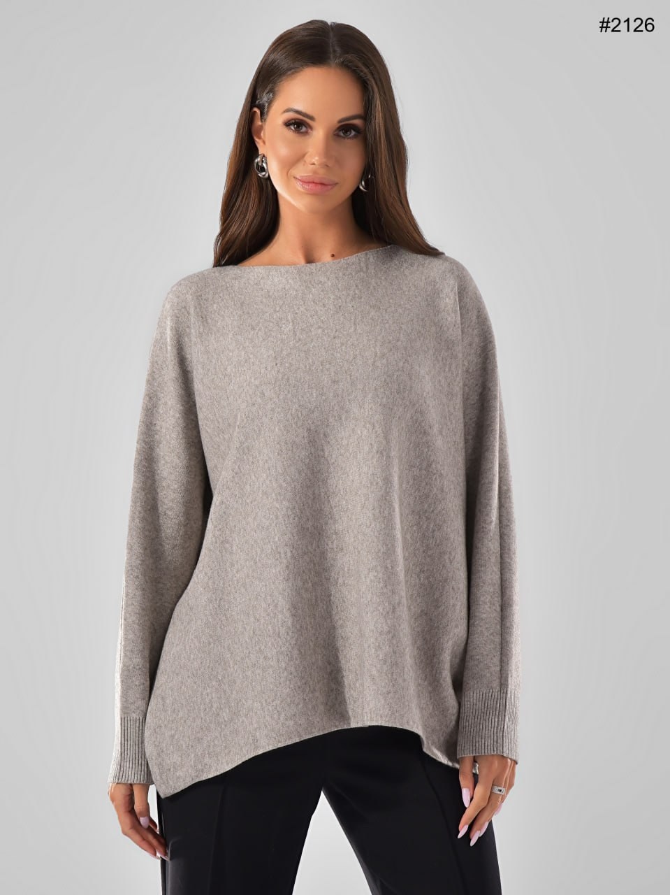 модный джемпер,кофта женская,джемпер,женский свитшот оверсайз,свитшот оверсайз