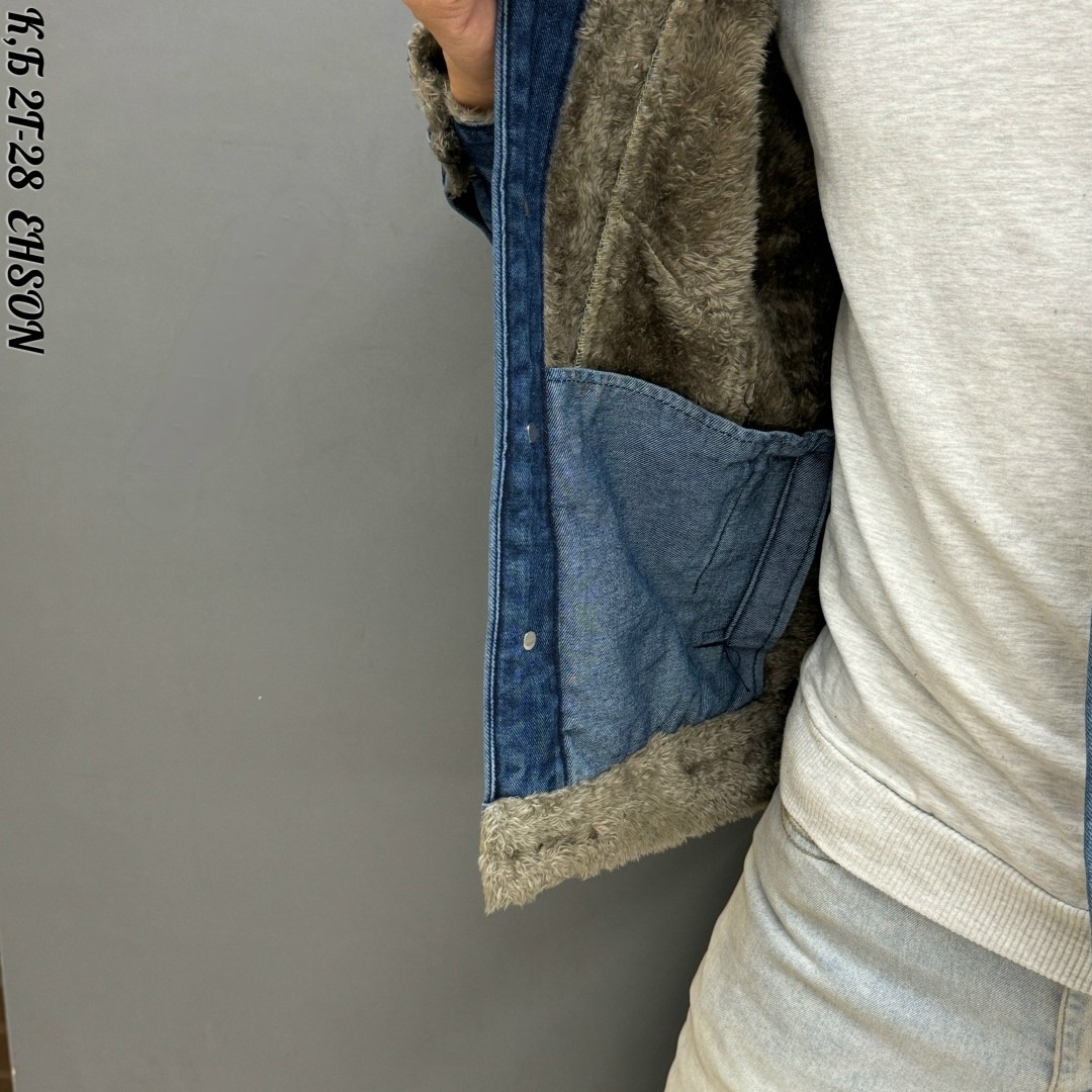 демисезонная куртка,куртка джинсовая мужская,мужская мода,куртка,джинсовая куртка