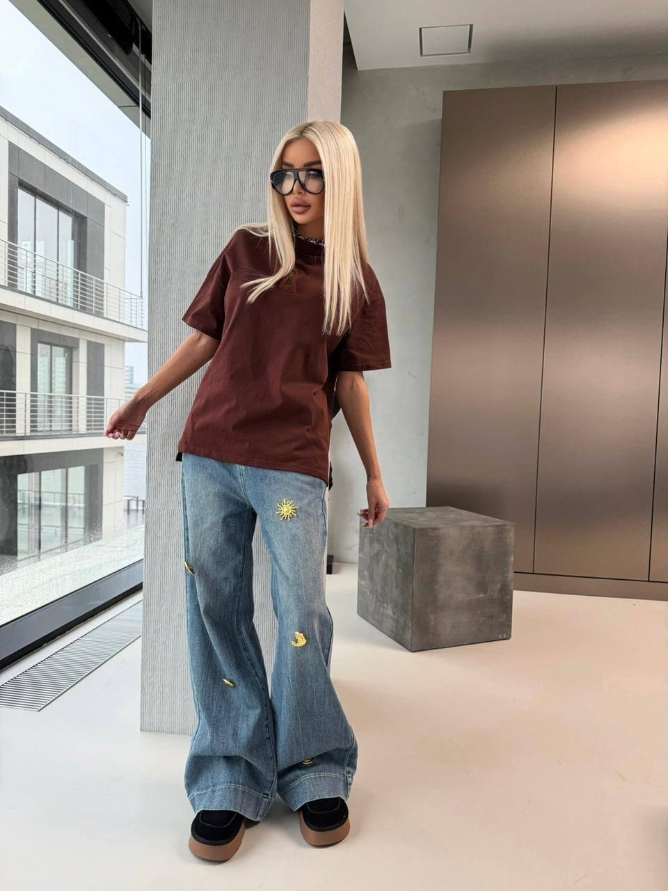 женская футболка,футболки женские оверсайз,футболке,футболки оверсайз,футболки оверсайз с принтами