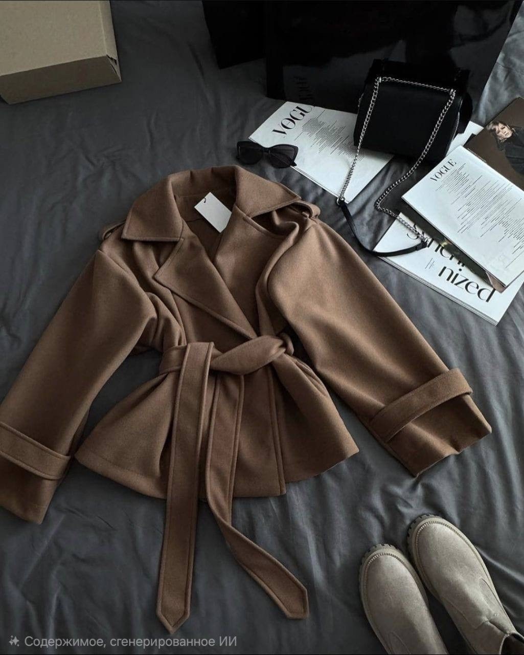 стильное пальто,шерстяное пальто,пальто тренч,пальто,пальто для женщин