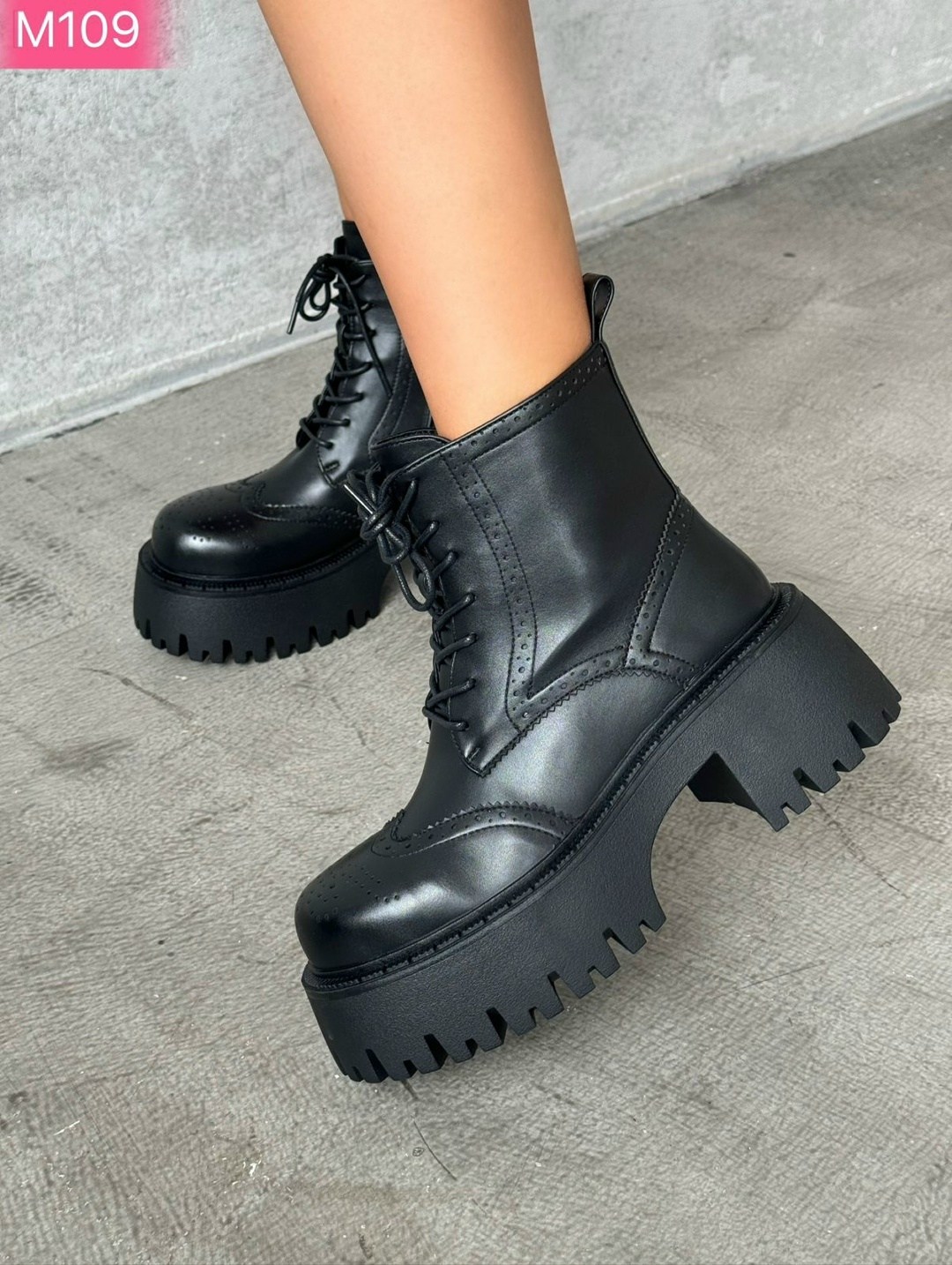 ,женские ботинки,женские берцы,берцы на каблуке,ботинки демисезонные женские