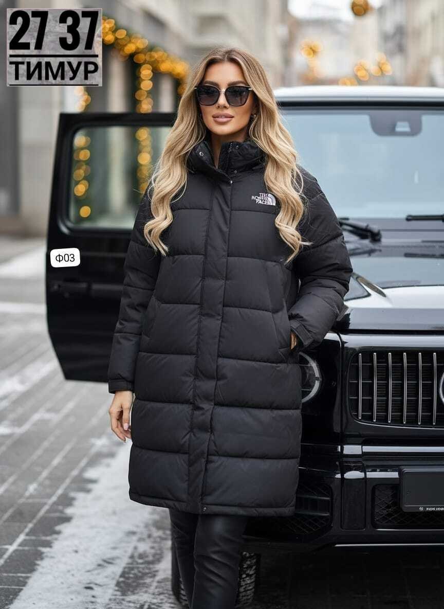 женская зимняя куртка,пуховик удлиненный,пуховик,женский пуховик,пальто пуховик