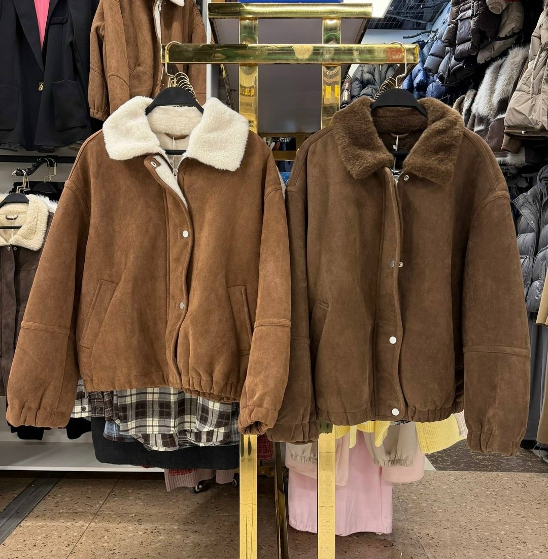 меховая куртка,стильная дубленка,куртка модная,пальто модное,замшевая куртка