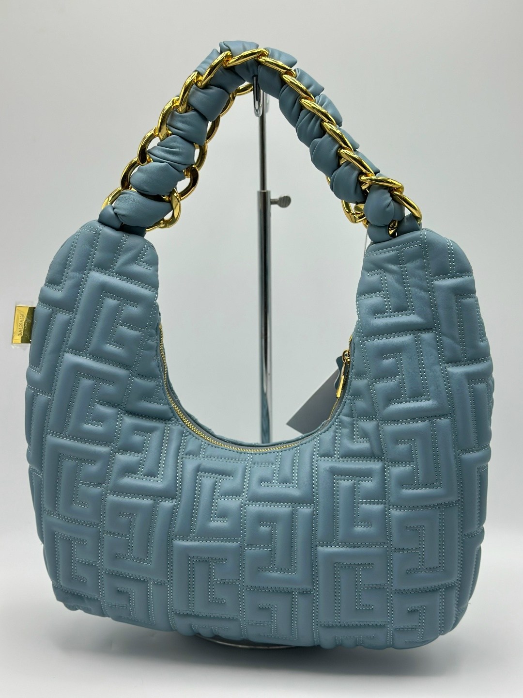 сумка balmain,сумка,сумочки,версаче сумка,брендовая женская сумка