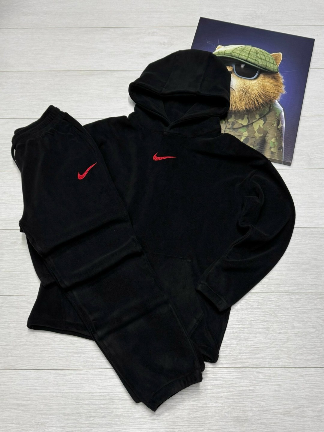 спортивный костюм nike на флисе,спортивный костюм nike теплый,костюм спортивный мужской nike,спортивные костюмы nike,костюм nike мужской