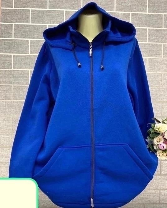 кофта на флисе,кофта женская,кофта теплая,толстовка женская,модная толстовка