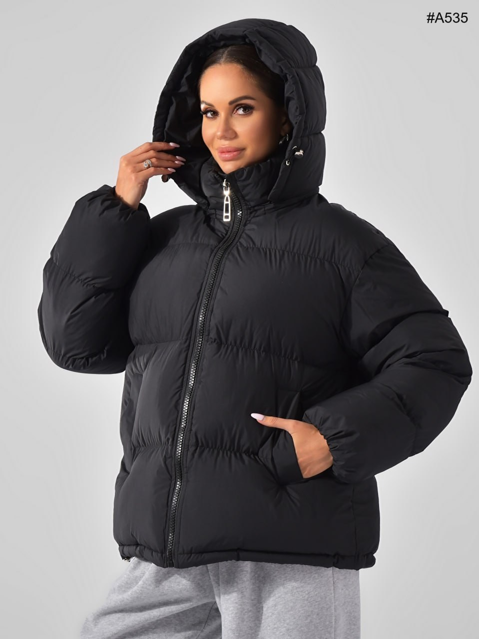 куртка,женская куртка,куртка оверсайз,куртка модная,женская куртка с капюшоном