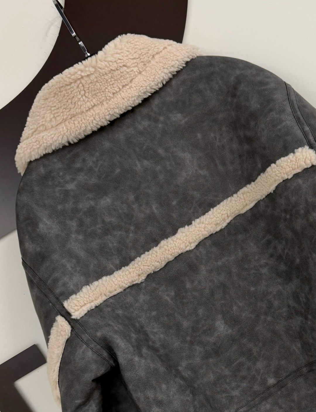 кожаные куртки stefano ricci,мужская зимняя кожаная куртка,мужская дубленка,куртка дубленка,aftf basic дубленка авиатор