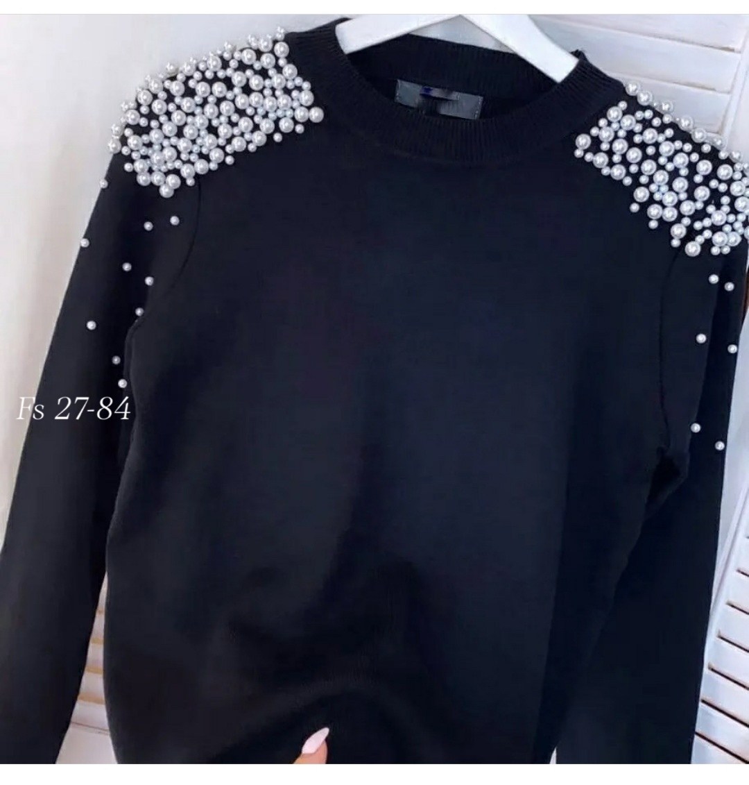 кофта женская,модные женские кофты,кофта белая,кофта модная,свитер женский кофта