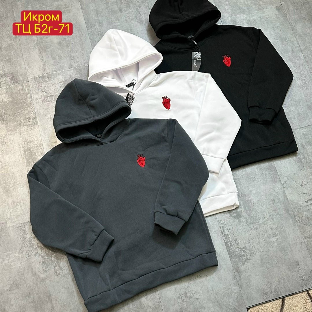 кофта худи,кофта толстовка,толстовка стильная,толстовка,толстовки для мужчин