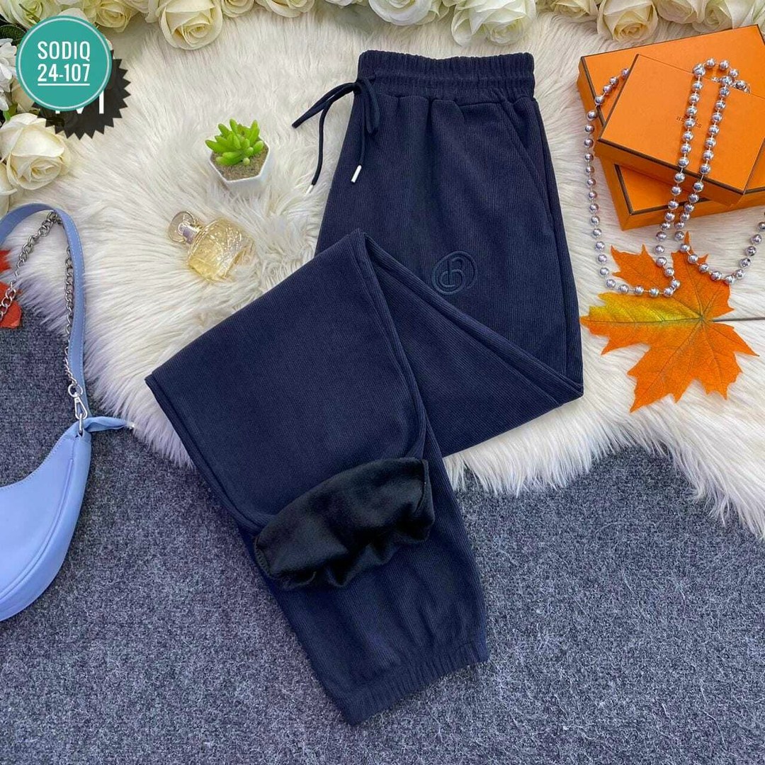 штаны вельвет,штаны повседневные,штаны на флисе,женские штаны,брюки штаны