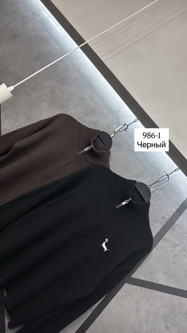 свитеры мужские,мужская кофта,свитер поло женский,джемпер с высоким воротником,свитер поло