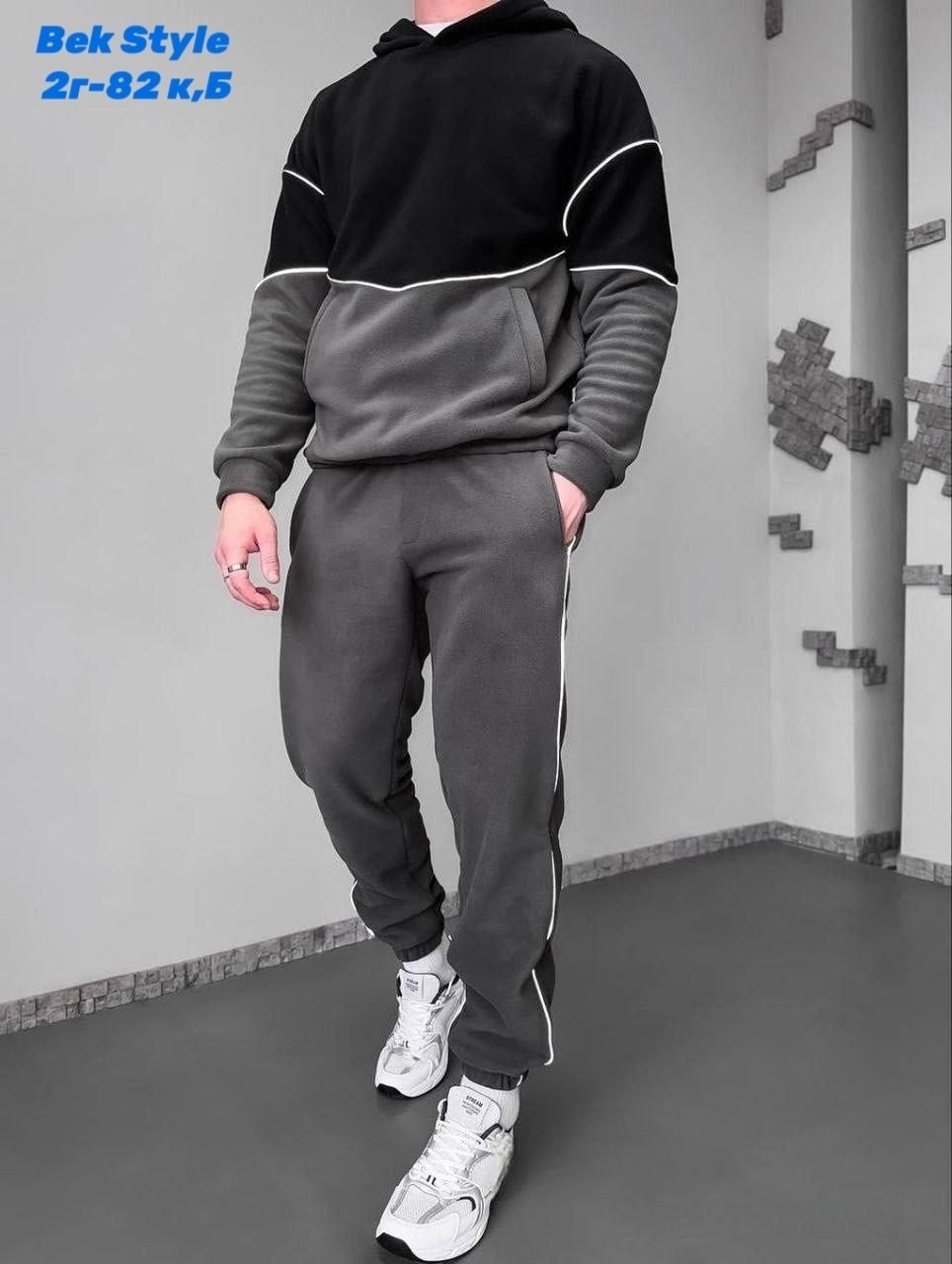 мужской спортивный костюм на флисе,мужские спортивные костюмы,спортивный костюм мужской спортивный костюм,мужской спортивный костюм теплый,мужской повседневный спортивный костюм