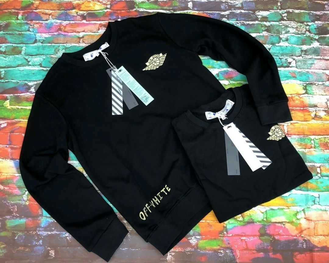 толстовка кофта,мужские свитшоты,свитшот женская,кофта свитшот,свитшот толстовка