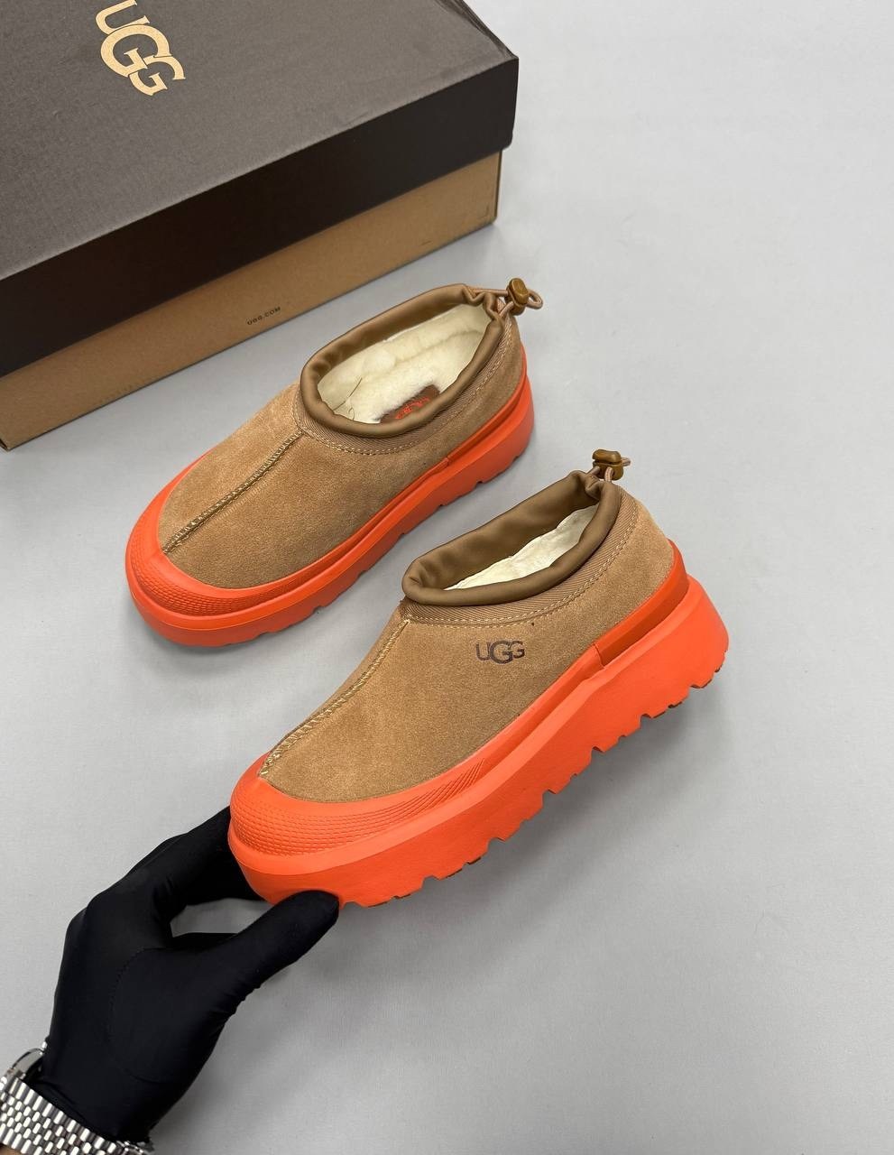 ,угги мужские,угги женские,кроссовки ugg,угги женские ugg