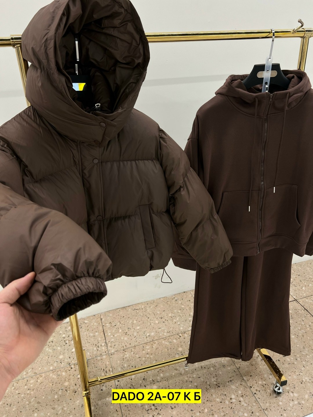 стильные пуховики,куртка теплая,куртка оверсайз,костюм тройка с курткой,пуховики оверсайз