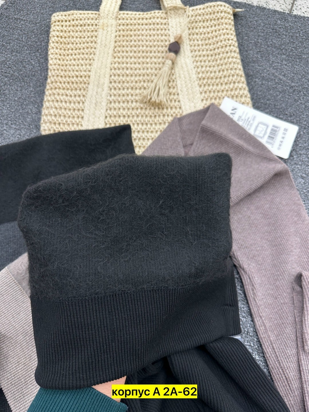 женские легинсы,женские леггинсы,теплые леггинсы,леггинсы для беременных,лосины женские