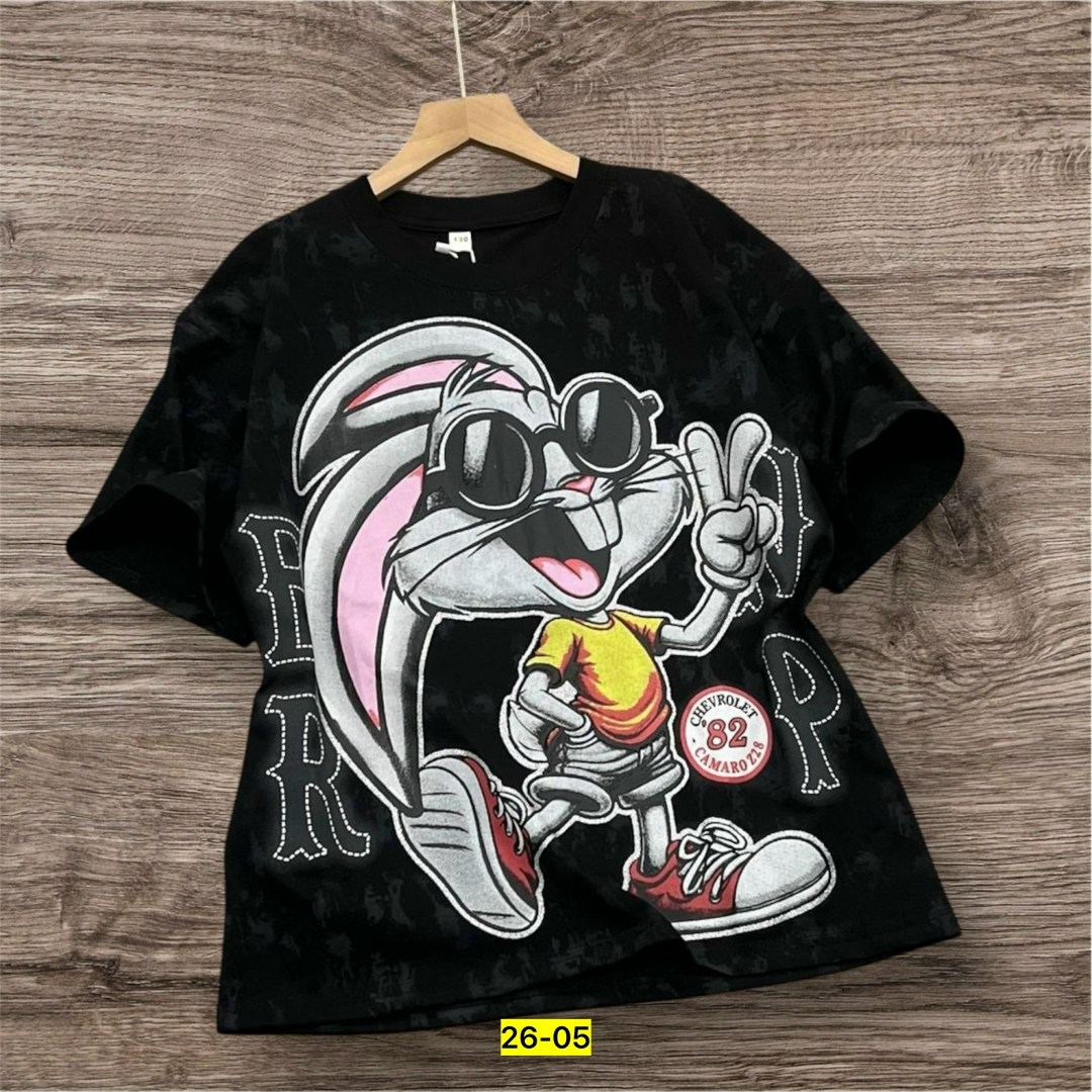 футболки для девочки,детская футболка,футболки с принтами,футболки детские