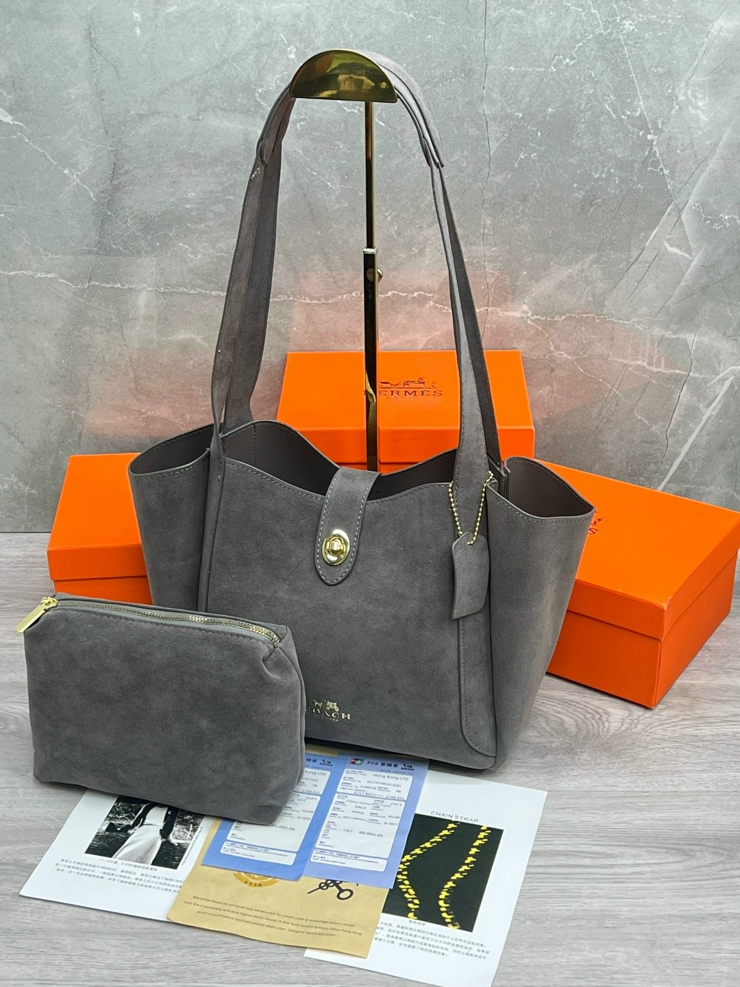 сумка замшевая,сумка,замшевая сумка женская,сумка из натуральной замши,сумка женская натуральная замша