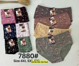 Нижнее белье