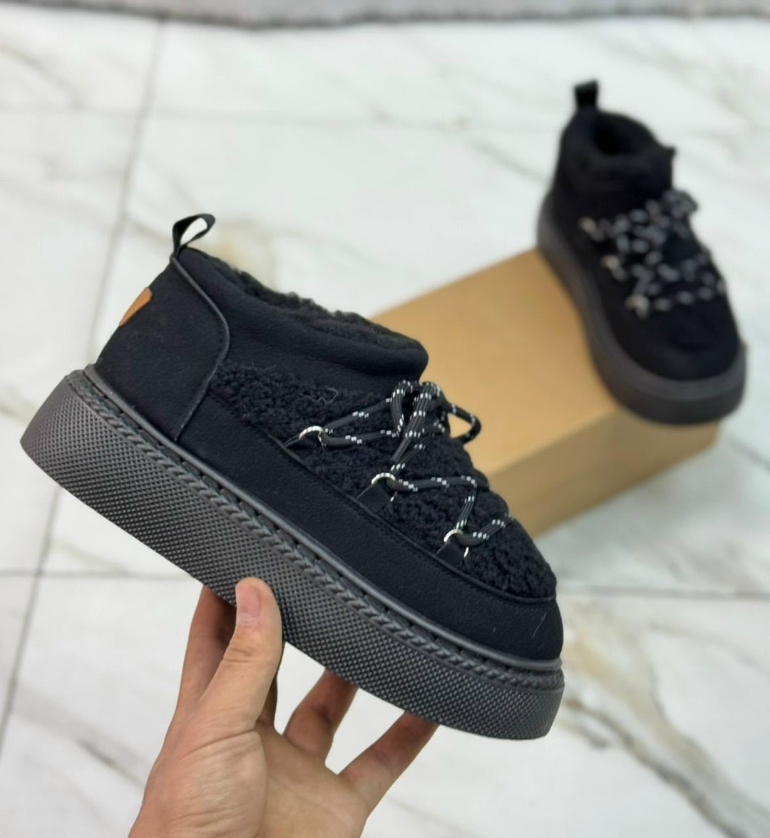 ,угги женские, женская зимняя,угги женские зимние,женская