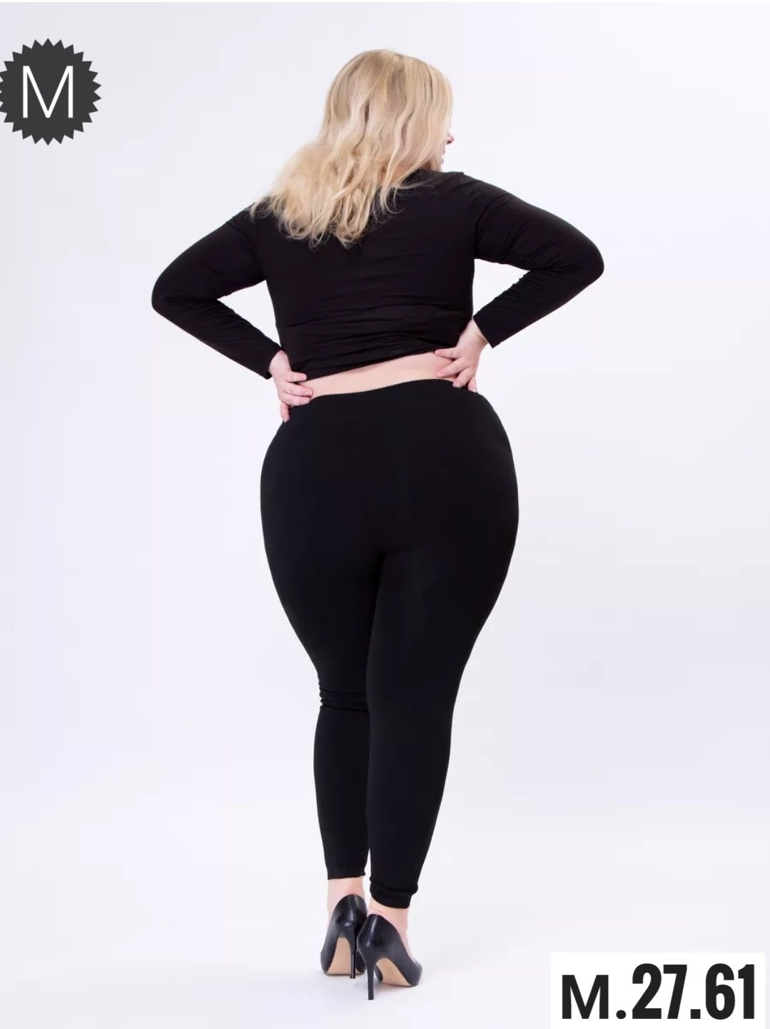 теплые леггинсы большого размера,леггинсы большие размеры,легинсы зувэй термо лосины большого размера на,легинсы женские,лосины большие размеры