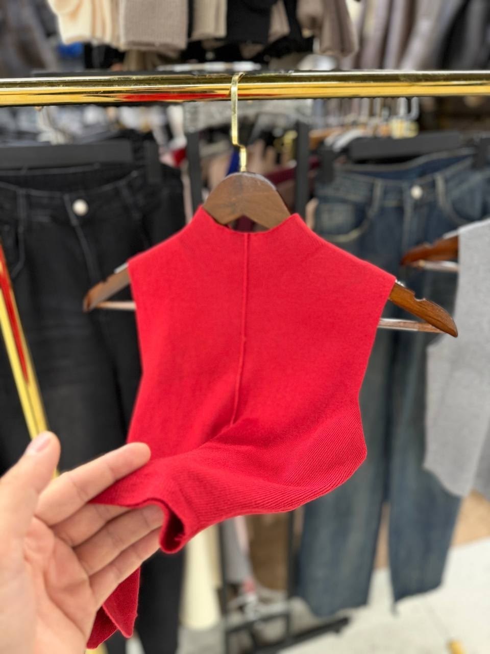 вязаные жилеты,женский вязаный жилет,трикотажный жилет,вязаные жилеты для женщин,свитер без рукавов