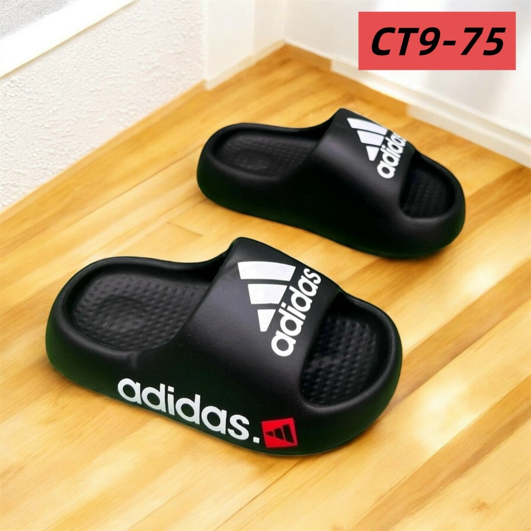 шлепанцы adidas,сланцы adidas,шлепки adidas,сланцы мужские adidas,