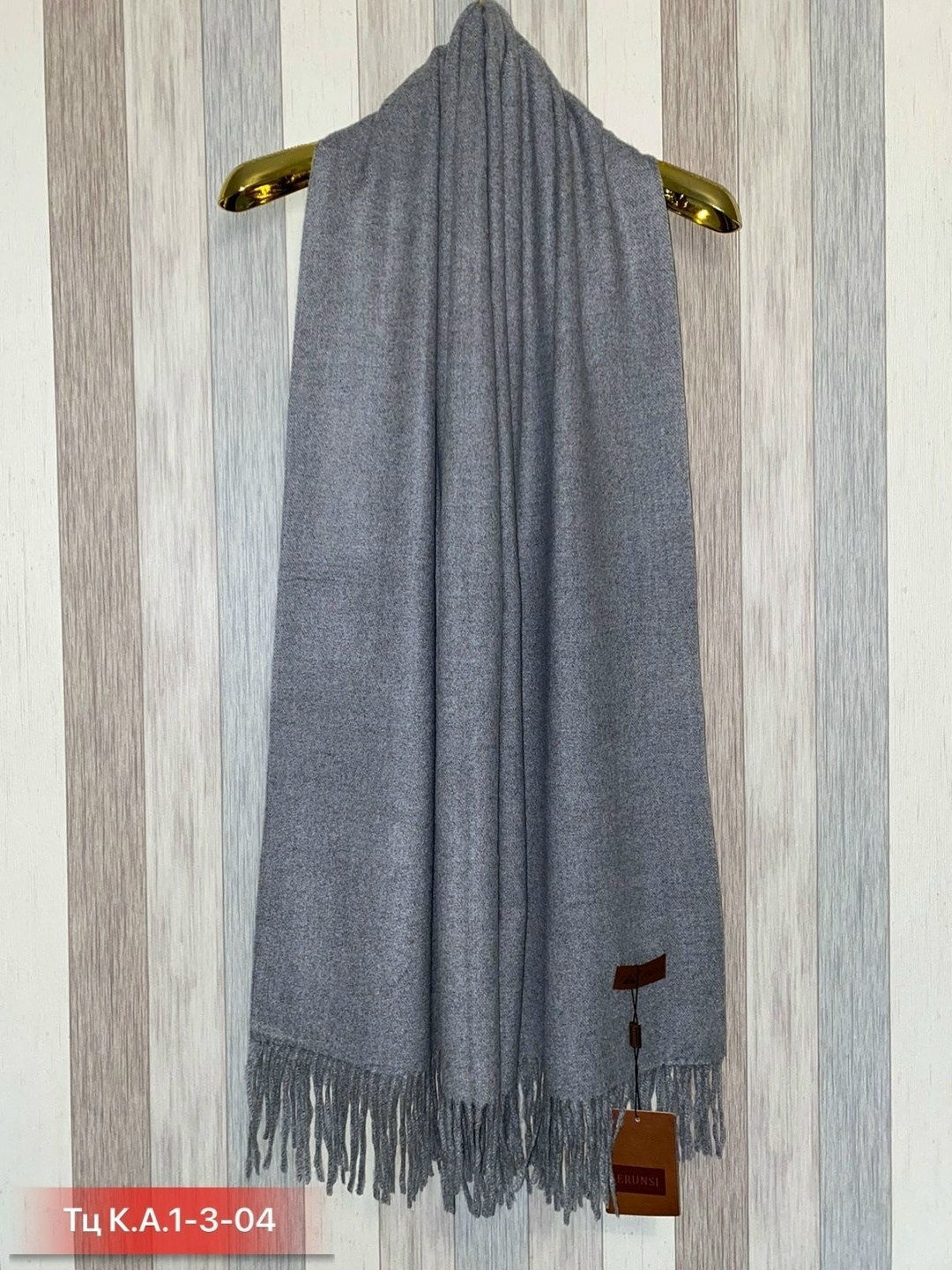 шарф шарфы,теплые шарфы,шарф,шарф женские,палантин женские