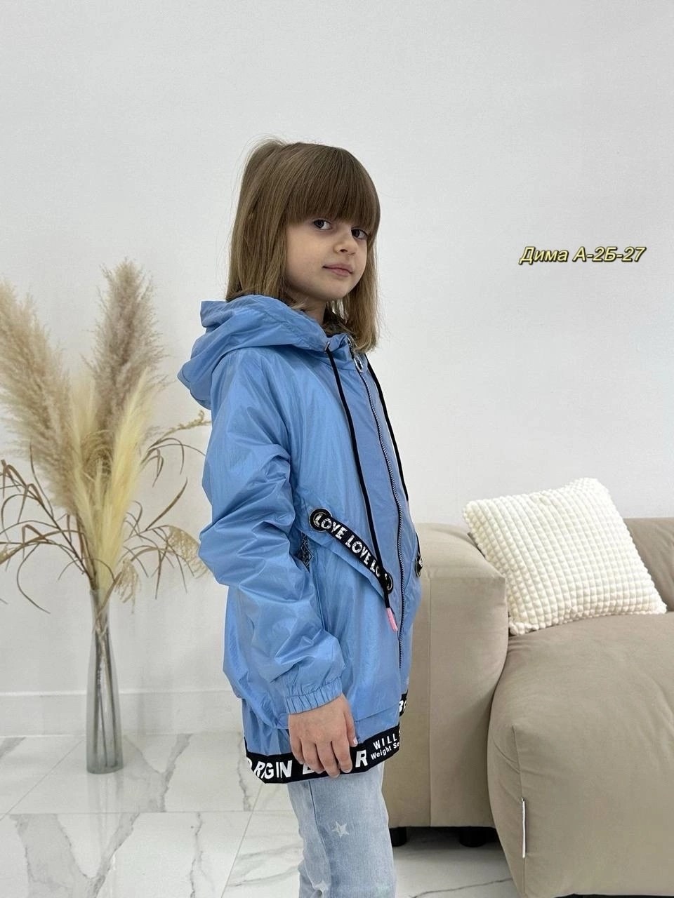 ветровки детские  вк,ветровка подростковая,ветровка детская,ветровка для девочек,куртка для девочек