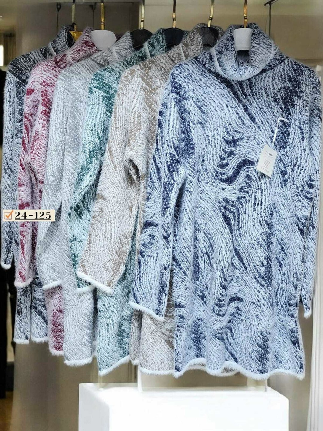 платье вязаное,теплое платье вязаное,платье вязаное женское,серое трикотажное теплое платье,трикотажное платье