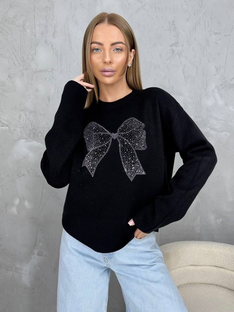 свитшот женская,свитшот джемпер,кофта женский,свитшот кофта,свитер кофта