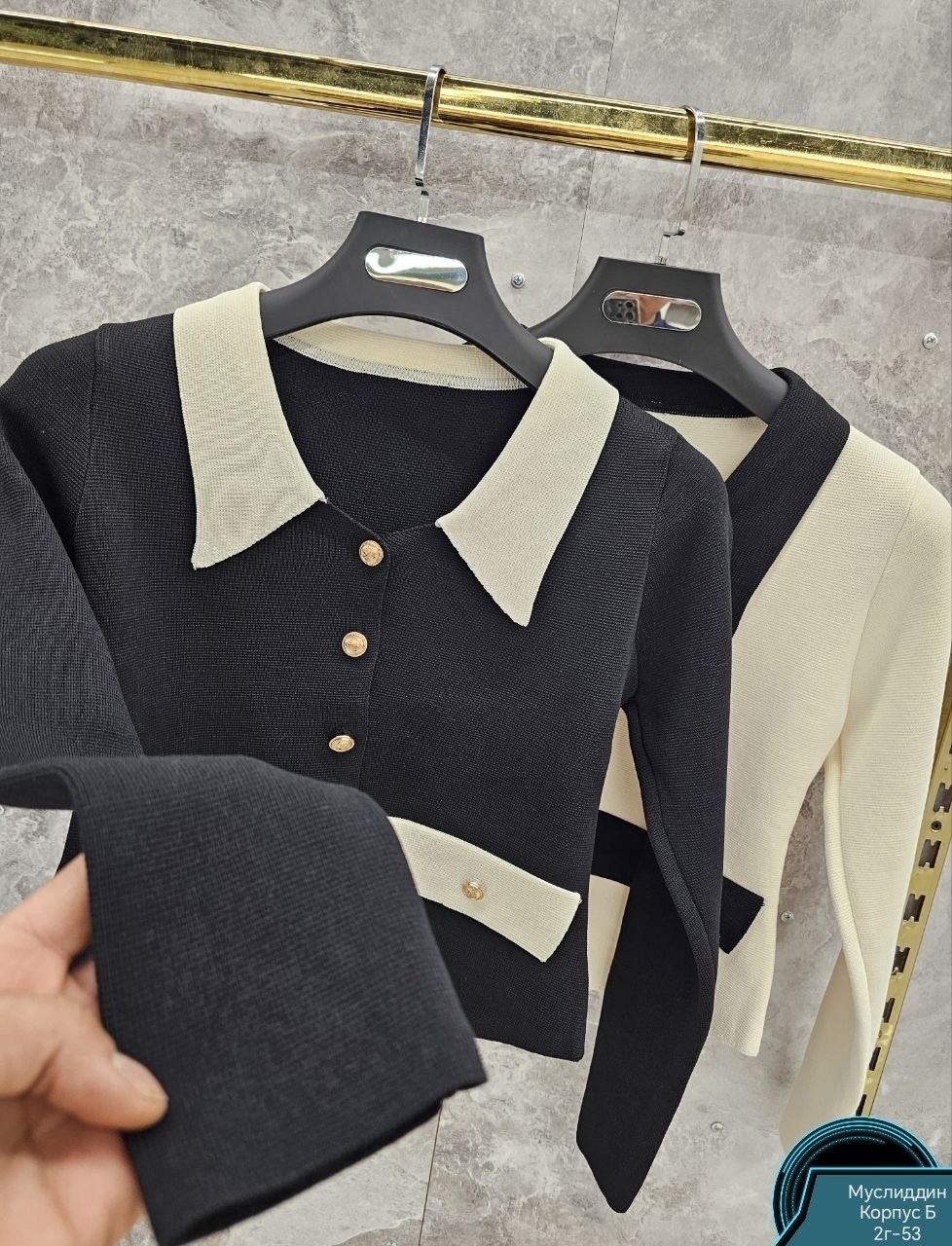 элегантные кардиганы,кардиган,модные кардиганы,вязаный кардиган,кофта вязаная