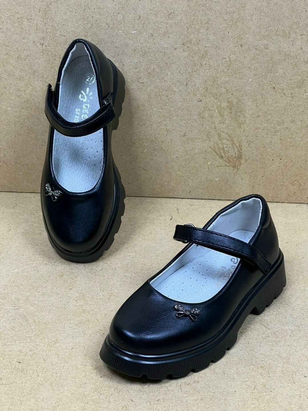 туфли школьные для девочек,туфли школьные,,туфли в школу для девочек,туфли для девочек