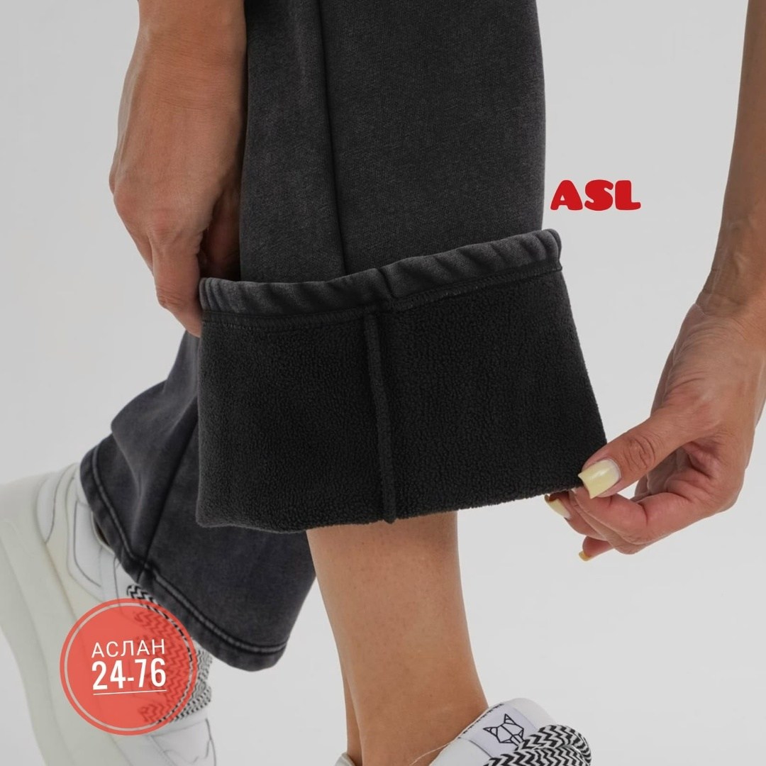 женские штаны,спортивные брюки,штаны варенка,джинсы штаны,брюки жен