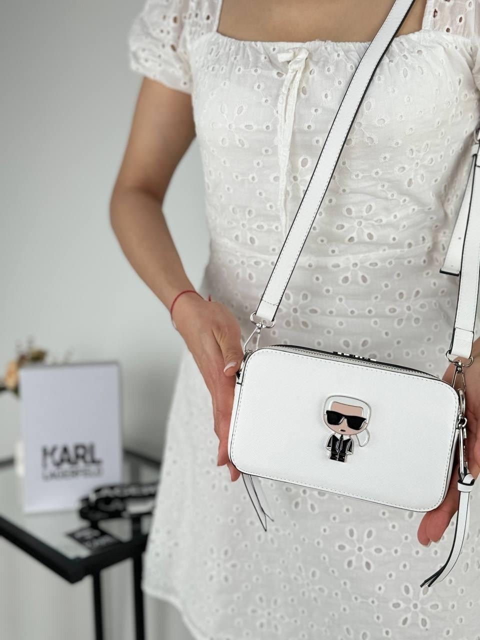 женская сумка karl lagerfeld,karl lagerfeld сумка,сумка karl lagerfeld кросс боди,karl lagerfeld сумка карл лагерфельд женский карл,сумка karl lagerfeld сумка