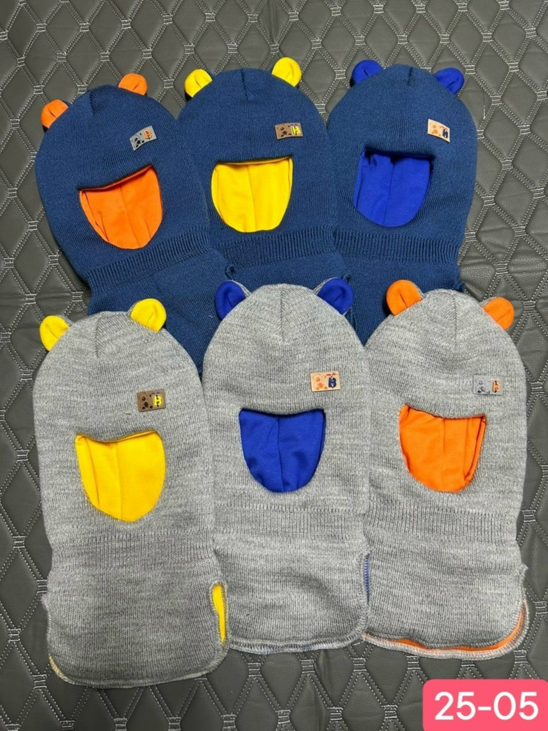 шапка шлем для мальчика,шапка шлем для мальчика киват,шапка шлем для мальчика и девочки,шапка шлем,шапка шлем зимний для мальчика