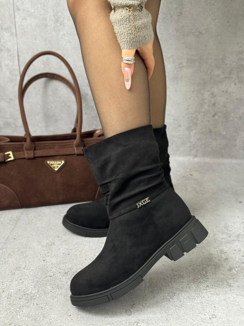 ,полусапоги,женские сапоги,сапожки,сапоги зимние