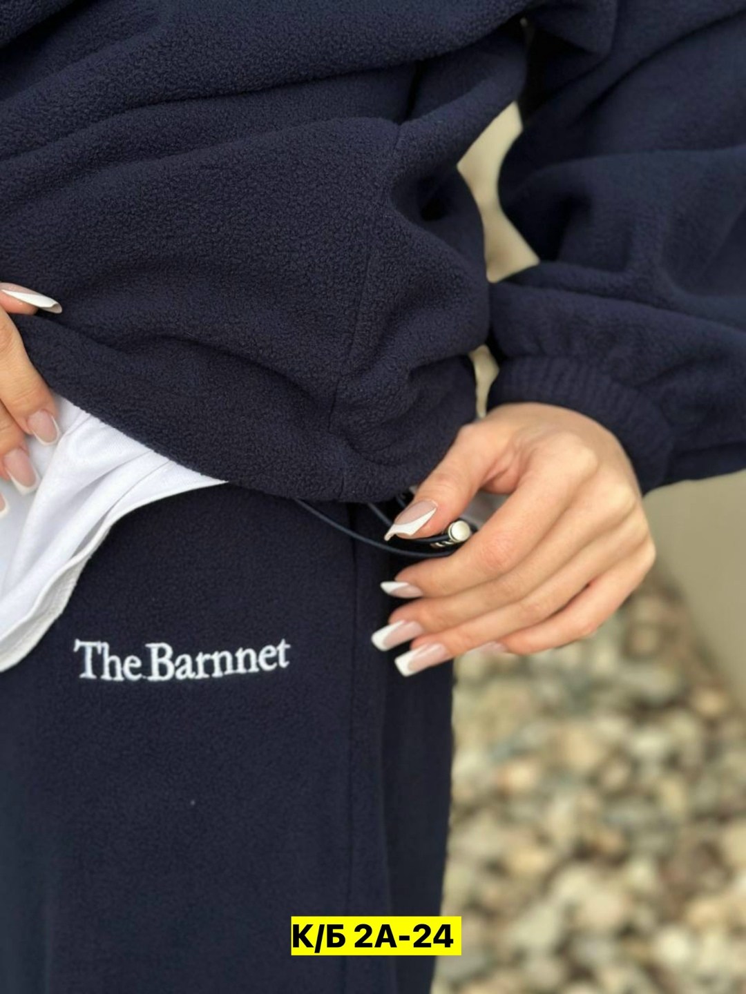 костюм женский на флисе,спортивные костюмы женские,женские костюмы,костюм на флисе,костюм спортивный с