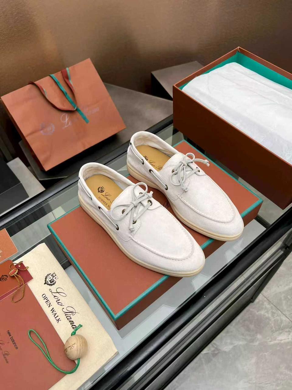 ,лоферы loro piana женские,лоферы loro piana,мокасины лоро пиано женские,женские мокасины